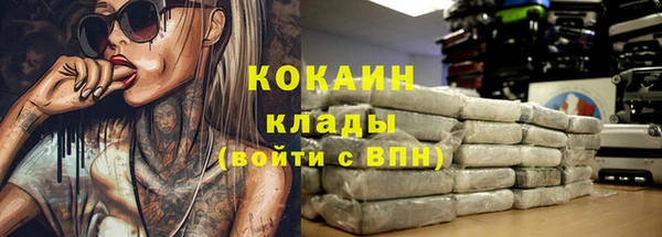 ешки Арсеньев