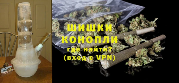 ешки Арсеньев